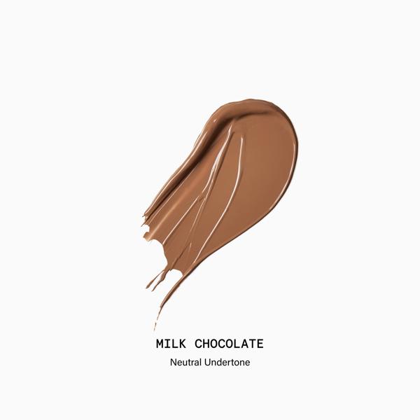 EVERYDAY_GREAT_SKIN_HYALURONIC_BLUR_CONCEALER_MILK_191696_CHOCOLATE_PDP_ECOM_1X1_TEXTURE_2025_WEB