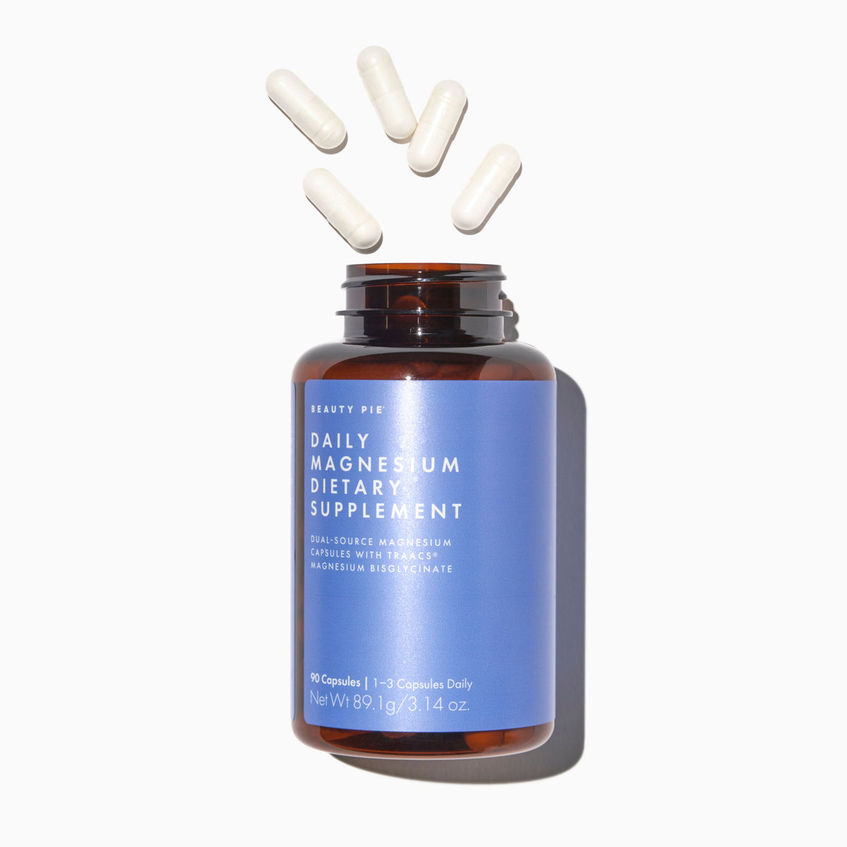Encapsulate Magnesium US_SKU_PDP_1X1_ECOM_MACRO-HARD SHADOW_2026_WEB