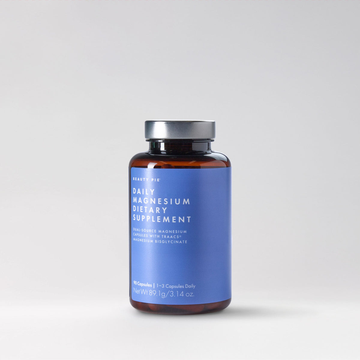 Encapsulate Magnesium US_SKU_PDP_1X1_ECOM_PACKSHOT_2026_WEB