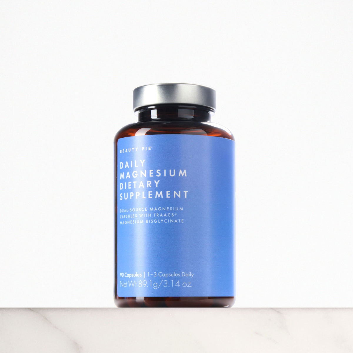 Encapsulate Magnesium US_SKU_PDP_1X1_ECOM_SHELF_2026_WEB
