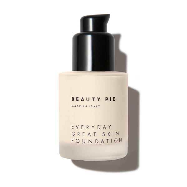 EverydayGreatSkin_EverydayGreatSkinFoundation_193089_2000x2000_WEB_10