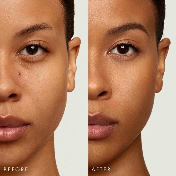 EverydayGreatSkin_EverydayGreatSkinFoundation_193126_2000x2000_WEB_2000