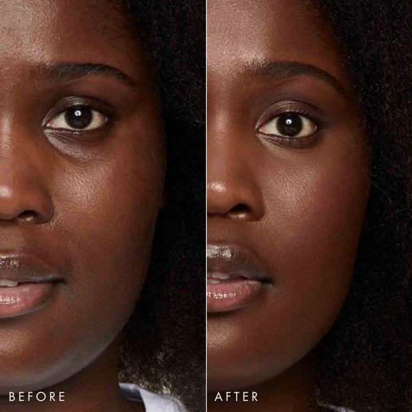 EverydayGreatSkin_EverydayGreatSkinFoundation_193133_2000x2000_WEB_2000