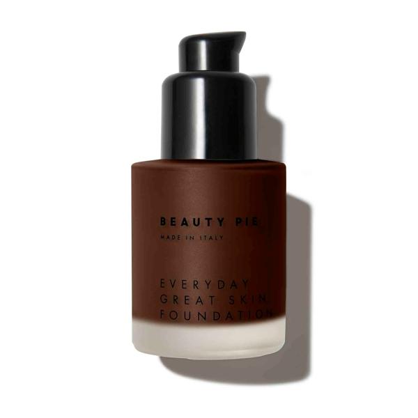 EverydayGreatSkin_EverydayGreatSkinFoundation_193140_2000x2000_WEB_10