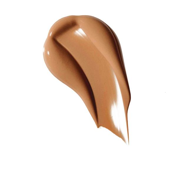 EverydayGreatSkin_EverydayGreatSkinFoundation_960054_2000x1997_WEB_11