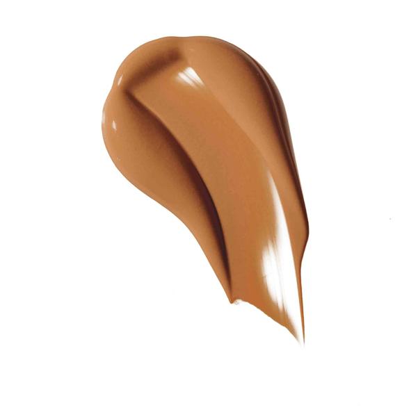 EverydayGreatSkin_EverydayGreatSkinFoundation_960061_2000x1997_WEB_11