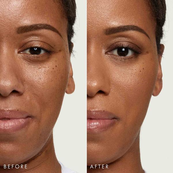 EverydayGreatSkin_EverydayGreatSkinFoundation_960061_2000x2000_WEB_2000