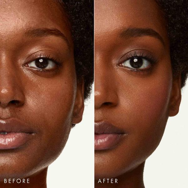 EverydayGreatSkin_EverydayGreatSkinFoundation_960078_2000x2000_WEB_2000