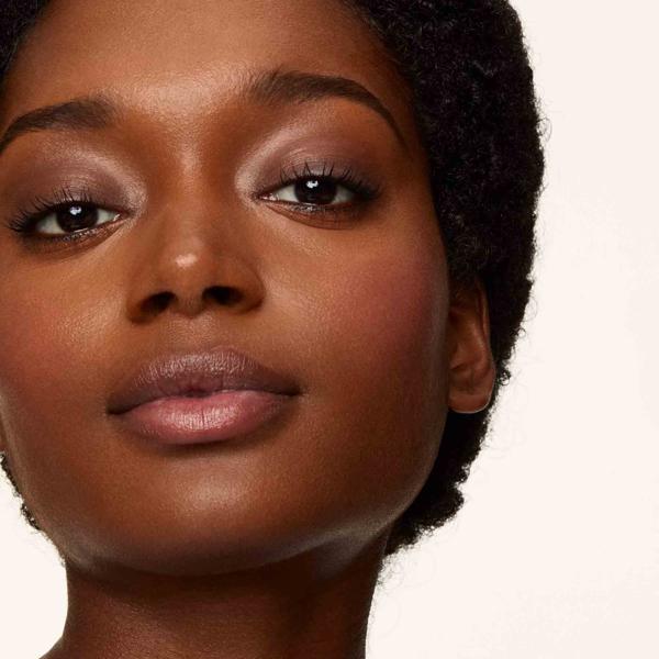 EverydayGreatSkin_EverydayGreatSkinFoundation_960078_2000x2000_WEB_30