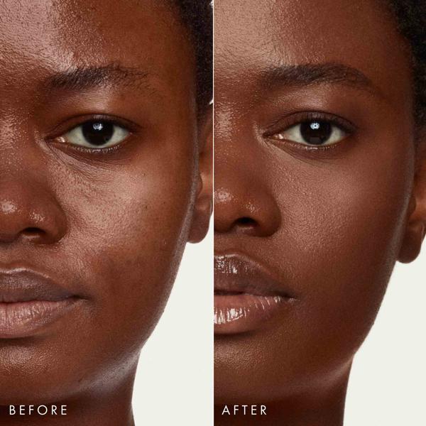 EverydayGreatSkin_EverydayGreatSkinFoundation_965707_2000x2000_WEB_2000