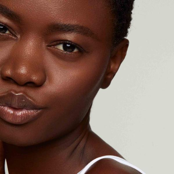 EverydayGreatSkin_EverydayGreatSkinFoundation_965707_2000x2000_WEB_30