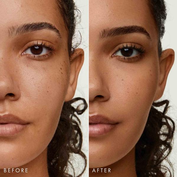 EverydayGreatSkin_EverydayGreatSkinFoundation_967435_2000x2000_WEB_2000