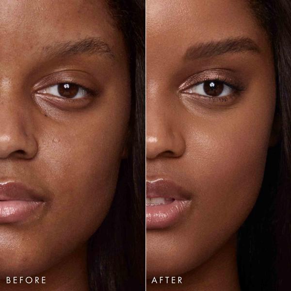 EverydayGreatSkin_EverydayGreatSkinFoundation_967442_2000x2000_WEB_2000