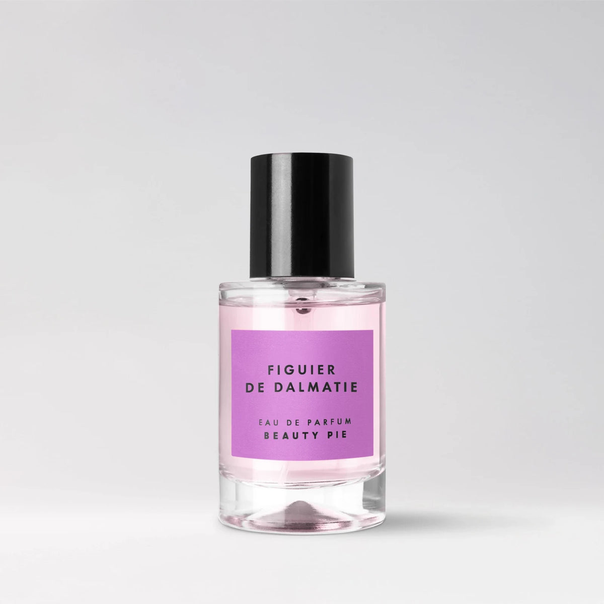 Figuier De Dalmatie Eau De Parfum