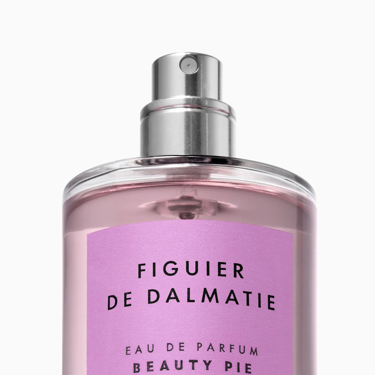 Figuier De Dalmatie Eau De Parfum