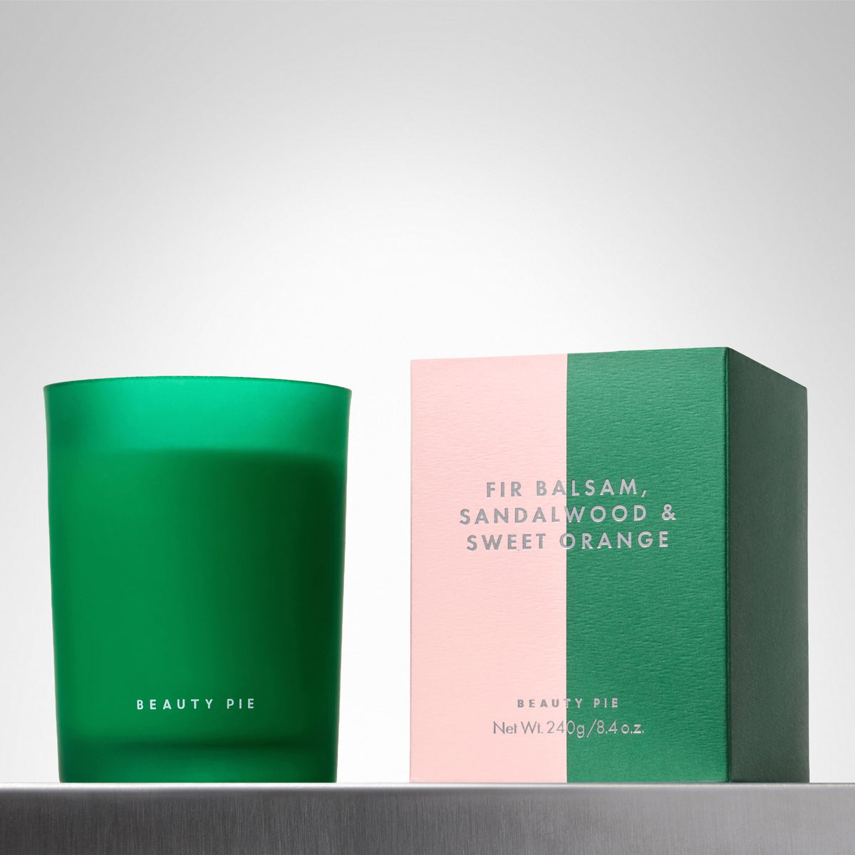 FIR_BALSAM_SANDALWOOD_SWEET_ORANGE_CANDLE_SKU_PDP_1X1_ECOM_SHELF_2025_WEB