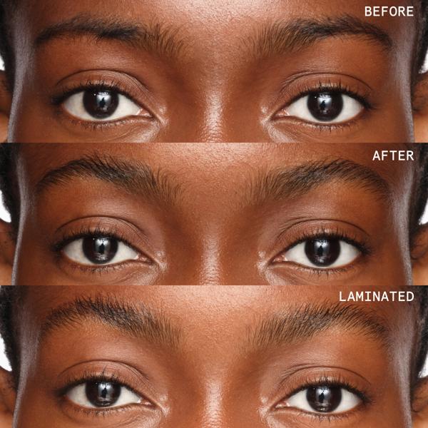 FREEZE_BROW_GEL_PDP_ECOM_1X1_BEFORE-AFTER-2_2025_WEB