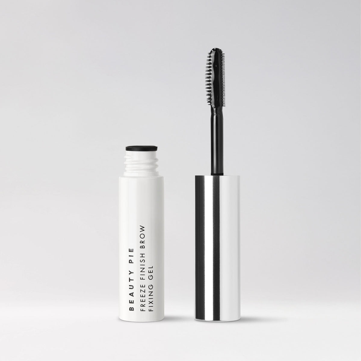Superbrow Freeze Finish Brow Fixing Gel