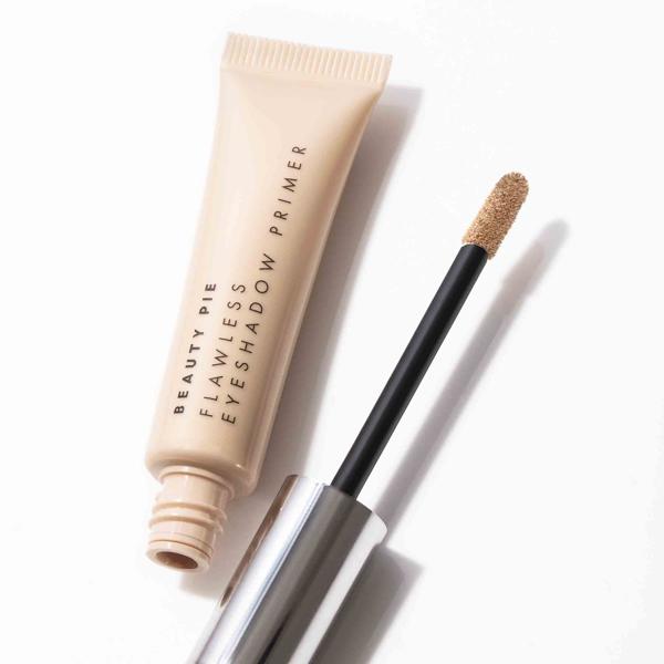 Flawless_FlawlessEyeshadowPrimer_190699_2000x2000_WEB_20