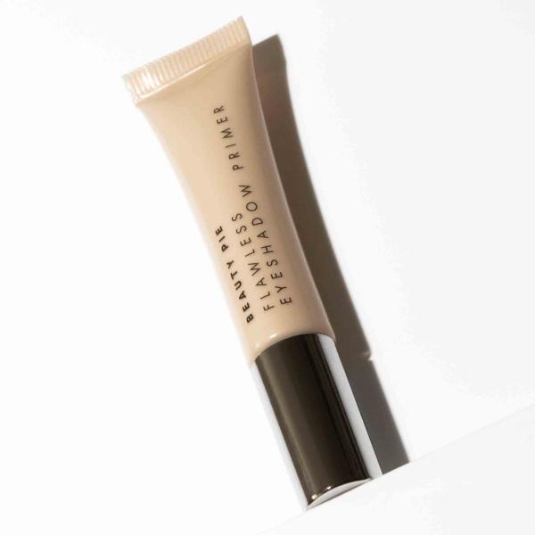 Flawless_FlawlessEyeshadowPrimer_190699_2000x2000_WEB_21