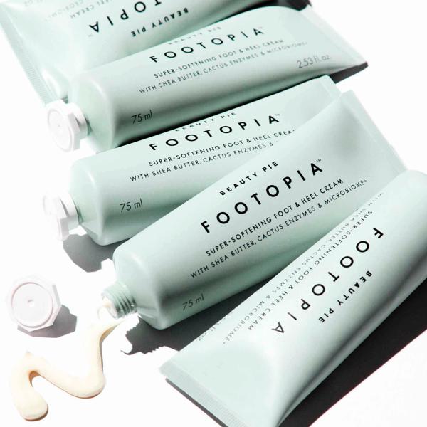 Footopia_FootopiaSuperSofteningFootandHeelCream_191054_2000x2000_WEB_20