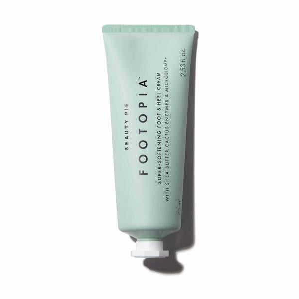 Footopia_FootopiaSuperSofteningFootandHeelCream_191054_4000x4000_WEB_1