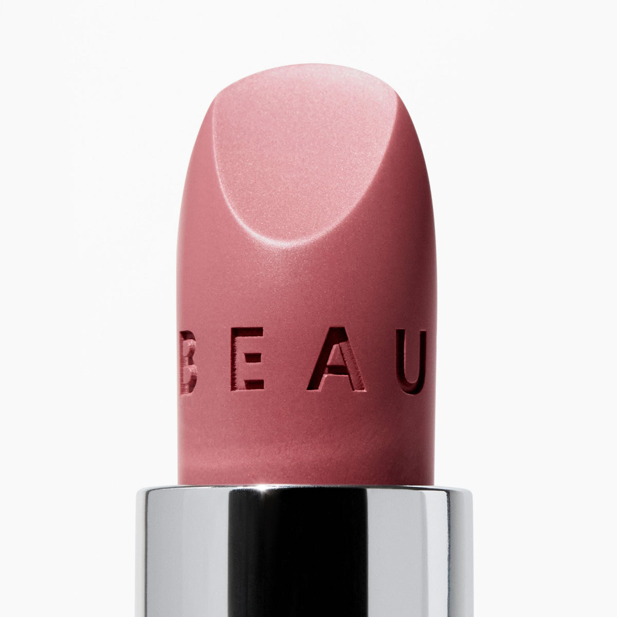 Futurelipstick Matte Refill