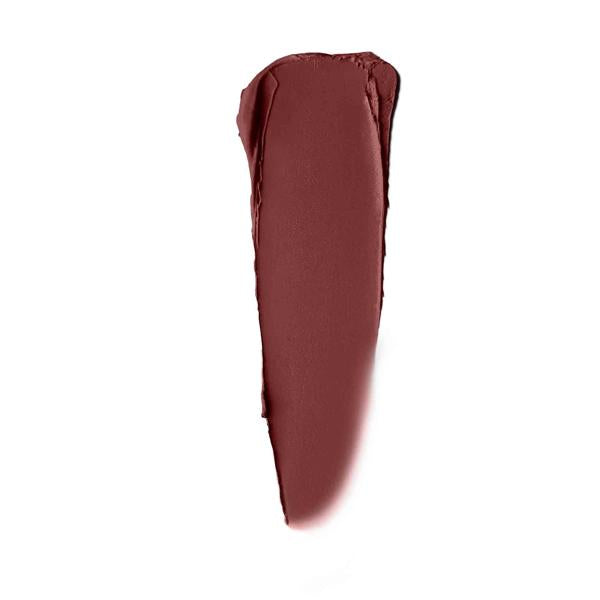 Futurelipstick_FuturelipstickMatte_1018962_2000x2000_WEB_41
