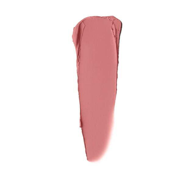 Futurelipstick_FuturelipstickMatte_960467_2000x2000_WEB_4