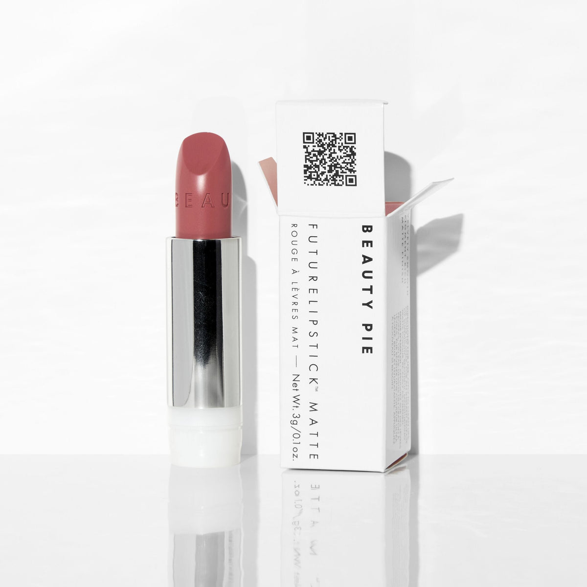 Futurelipstick Matte Refill