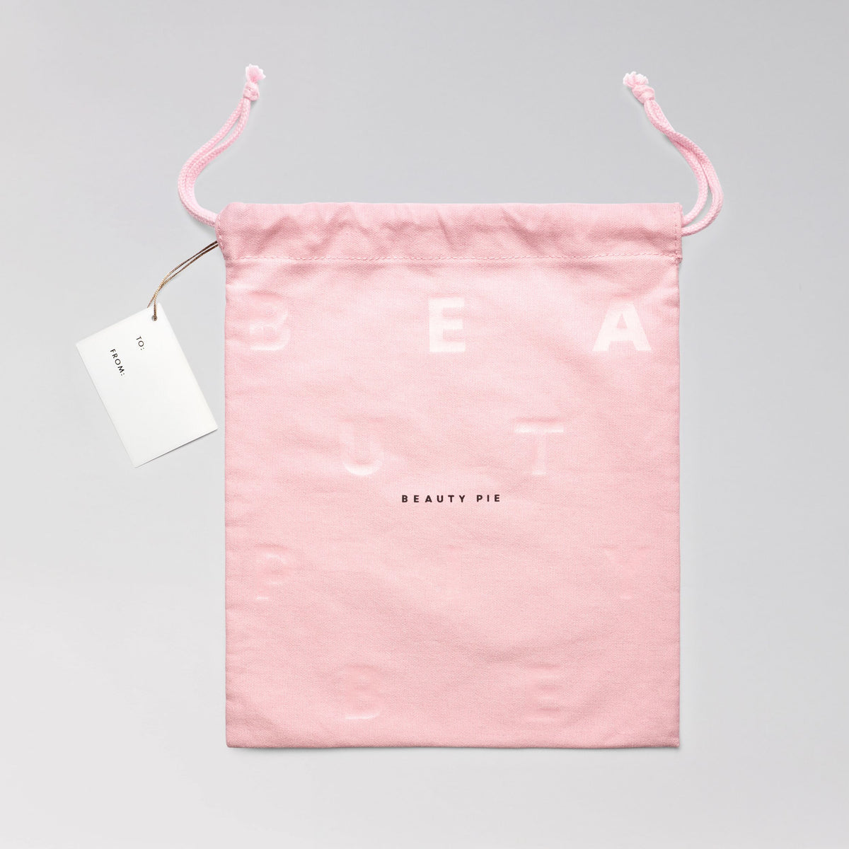 Perfect Gift Bag