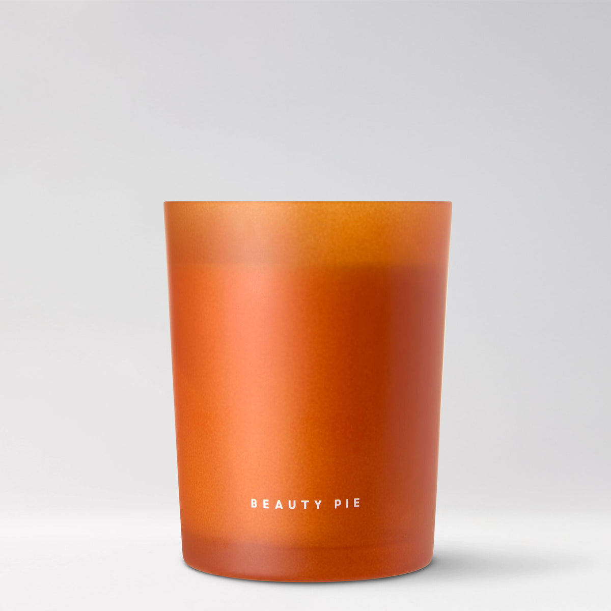 GINGER_ALMOND_ORANGE_BLOSSOM_CANDLE_SKU_PDP_1X1_ECOM_PACKSHOT_2025_WEB