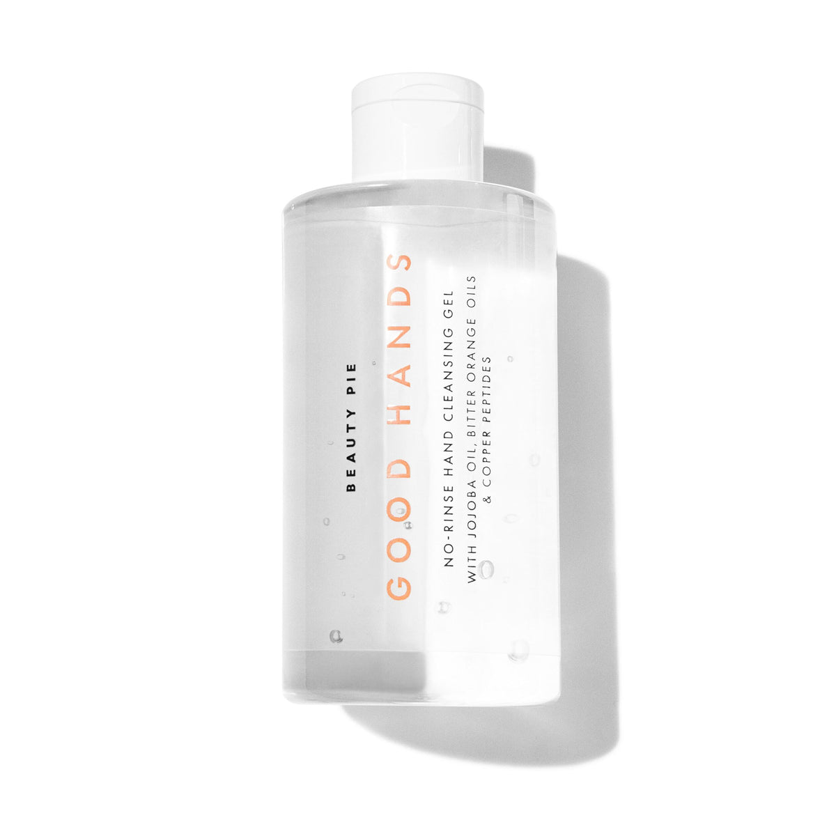 GOOD_HANDS_REFILL_OTF_BETA_250ml_192105_ecom_WEB