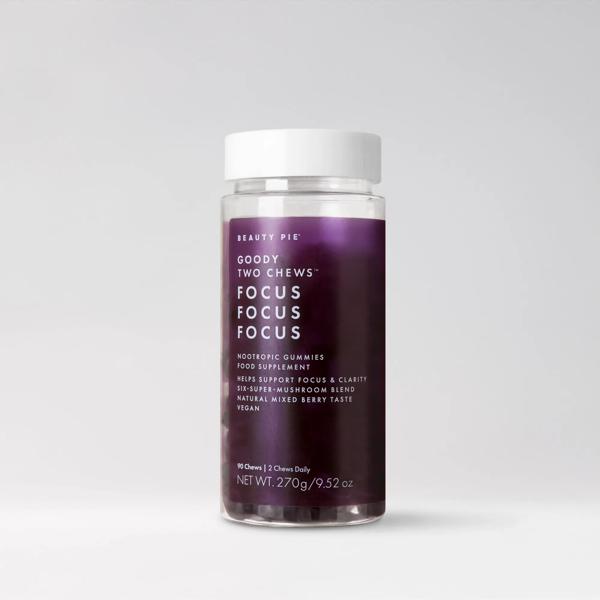 Goody-Two-Chews-Focus-Focus-Focus-Nootropic-Gummies-UK_SKU_PDP_1X1_ECOM_PACKSHOT_2025_WEB