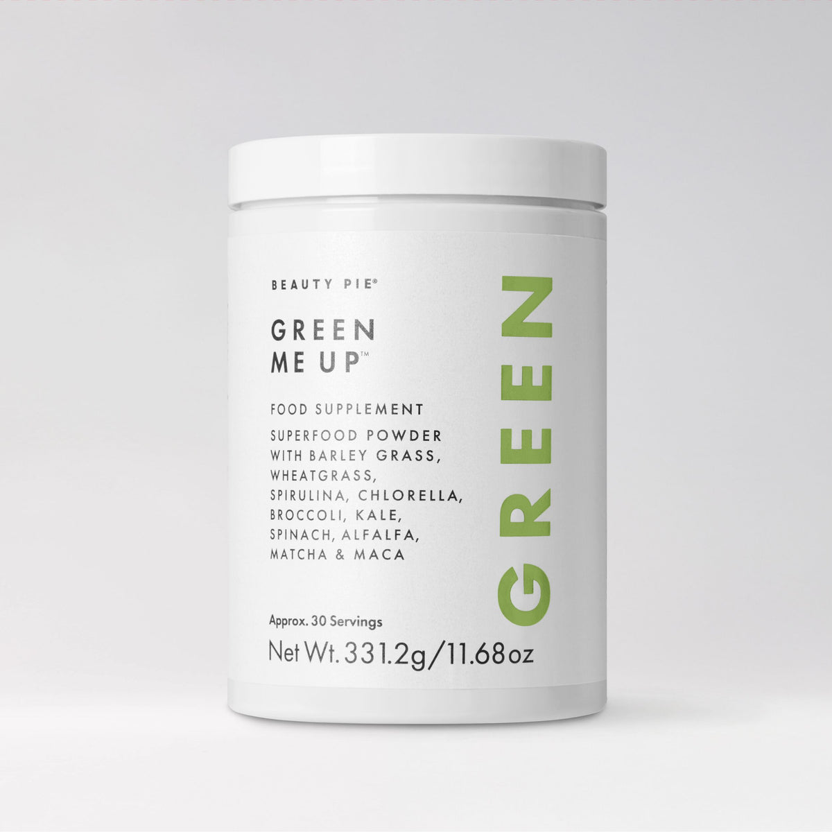 Green_Me_Up_Superfood_Powder_UK_SKU_PDP_1X1_ECOM_PACKSHOT_2025_WEB