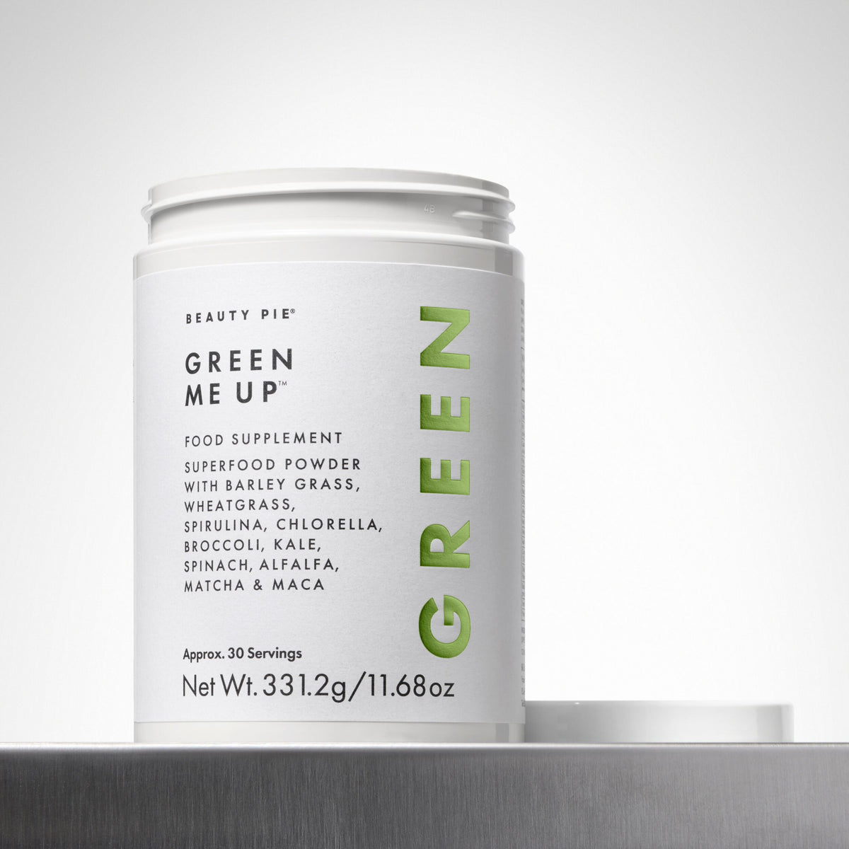 Green_Me_Up_Superfood_Powder_UK_SKU_PDP_1X1_ECOM_SHELF_2025_WEB