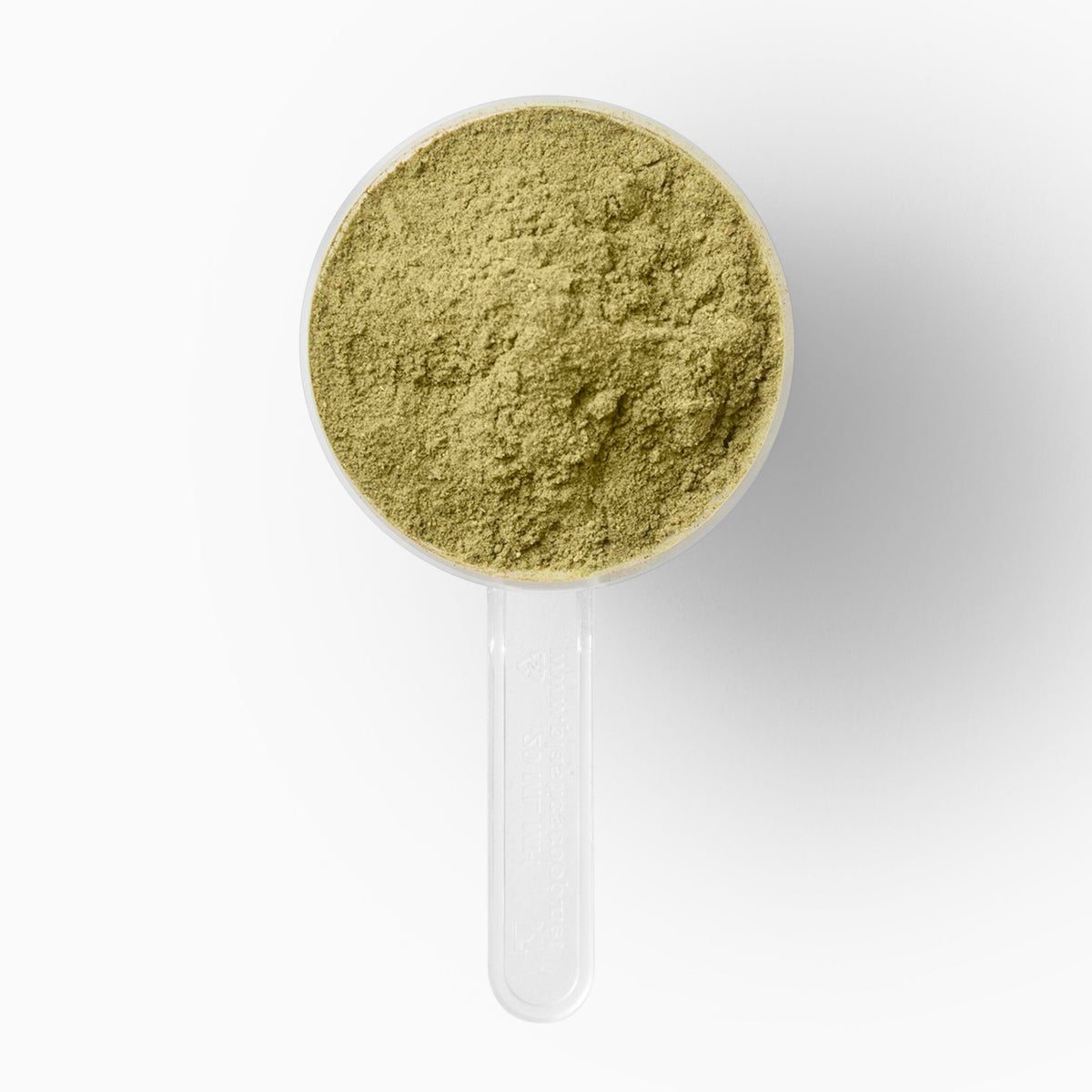 Green_Me_Up_Superfood_Powder_UK_SKU_PDP_1X1_ECOM_TEXTURE_2025_WEB