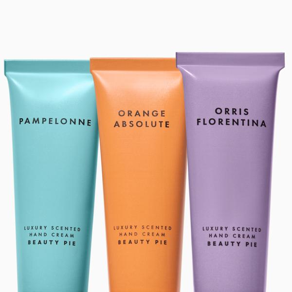 HAND_CREAM_TRIO_PDP_2025_WEB