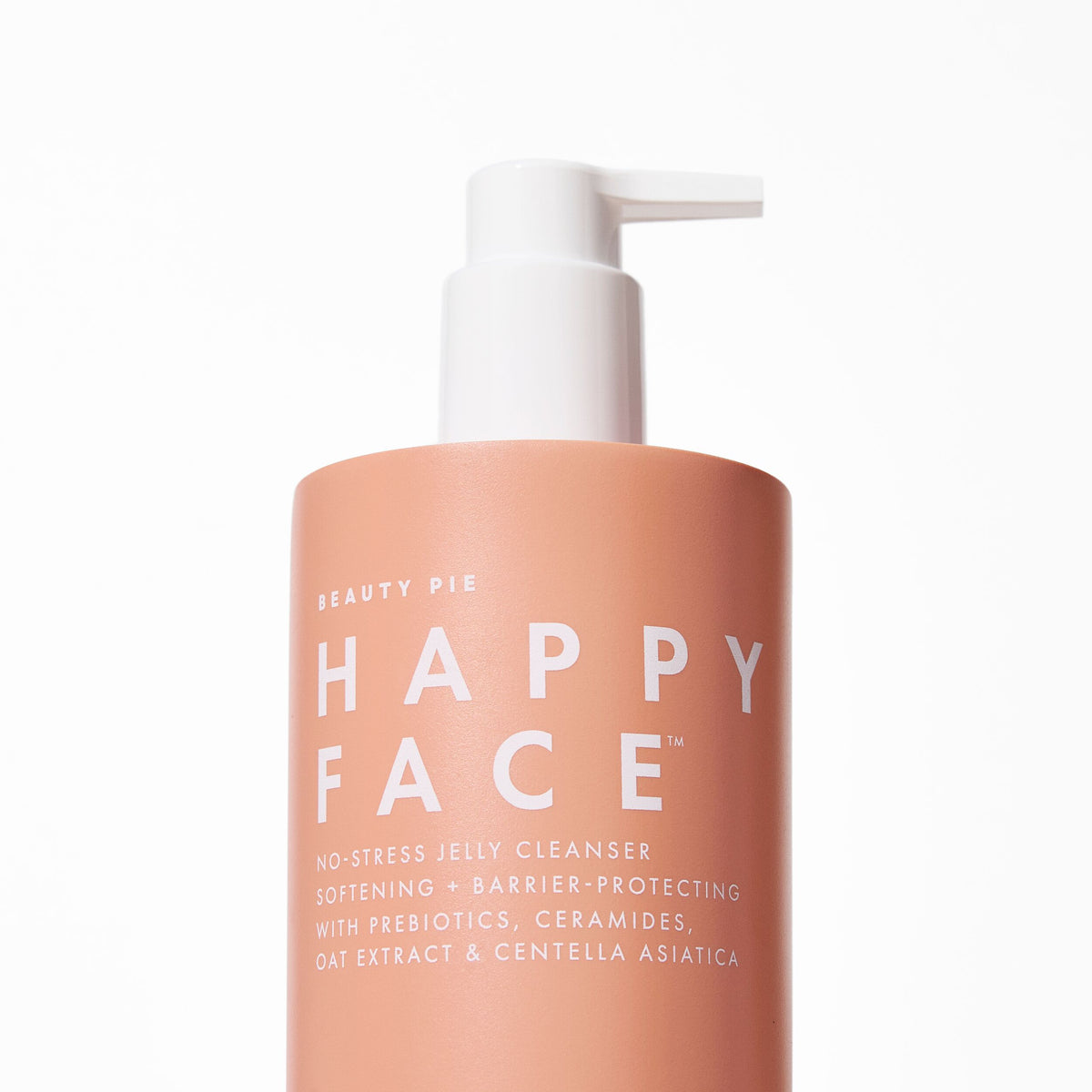 Power Duos Happy Face Skincare Saviours