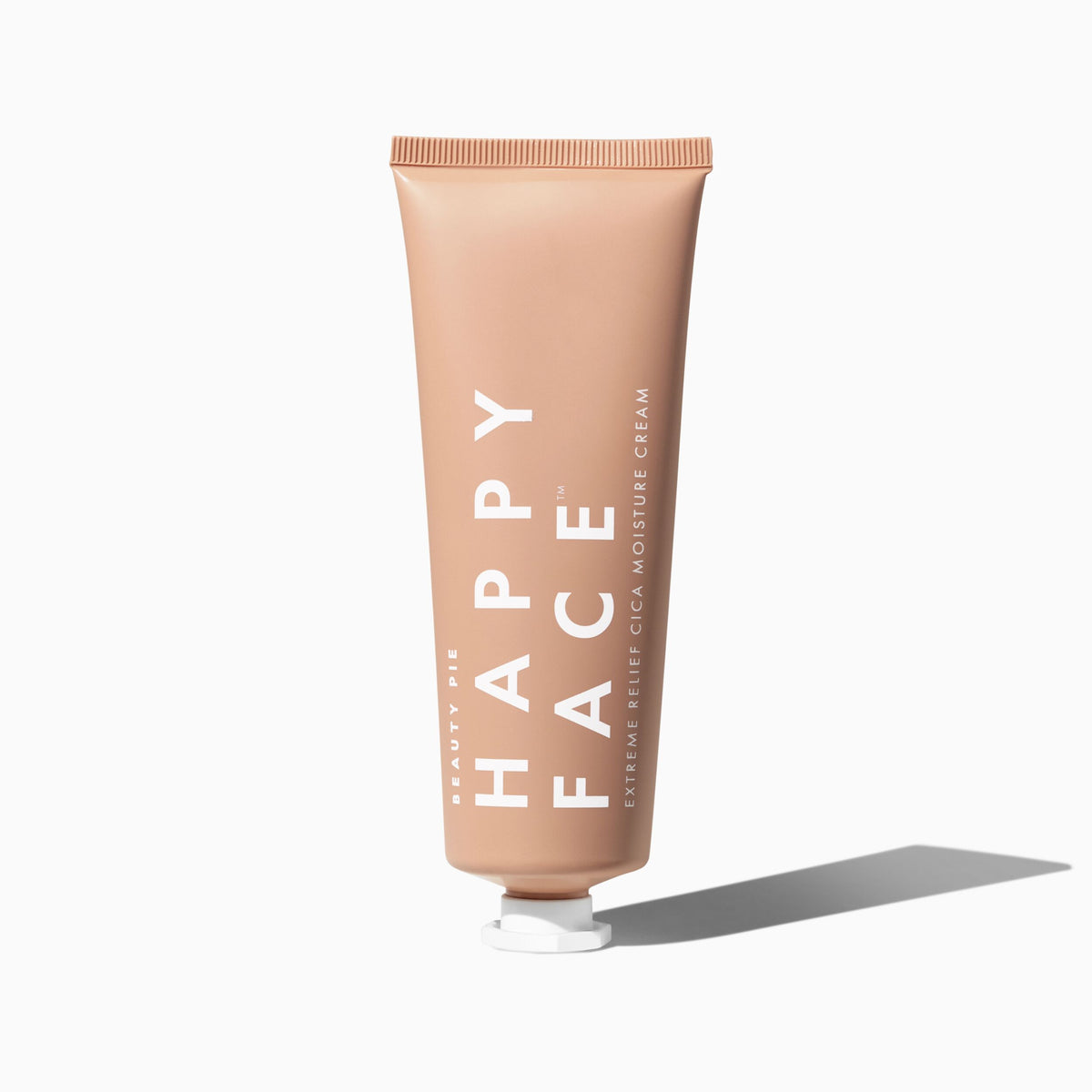 HappyFace_HappyFaceExtremeReliefCicaMoistureCream_192389_1X1_WEB
