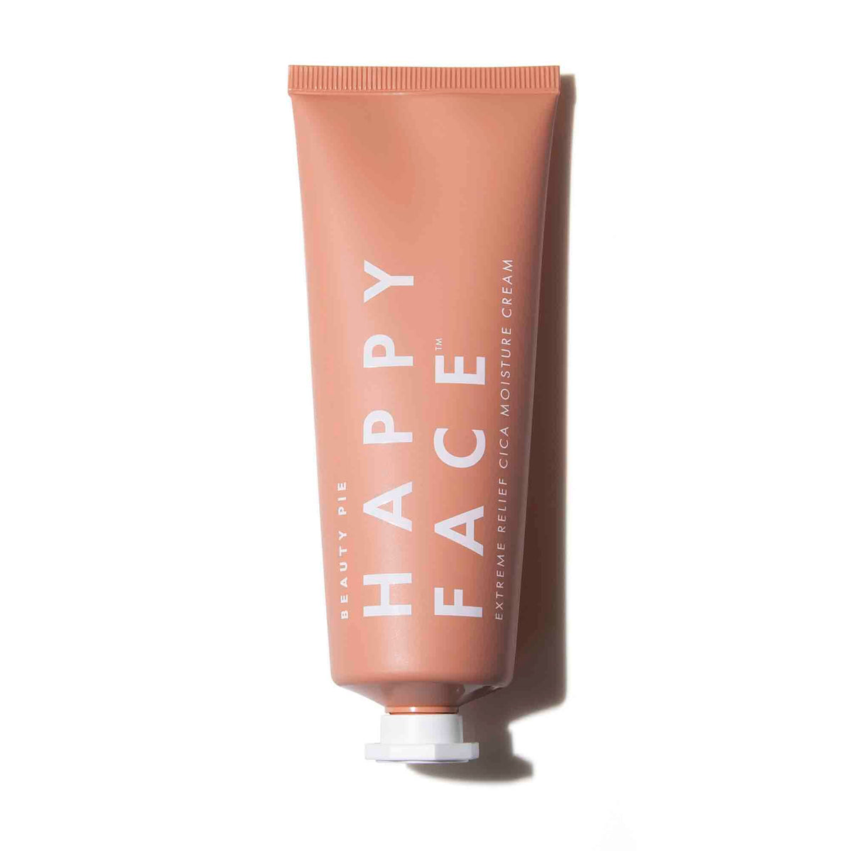 Happy Face Extreme Relief Cica Moisture