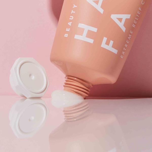HappyFace_HappyFaceExtremeReliefCicaMoistureCream_192389_2000x2001_WEB_21