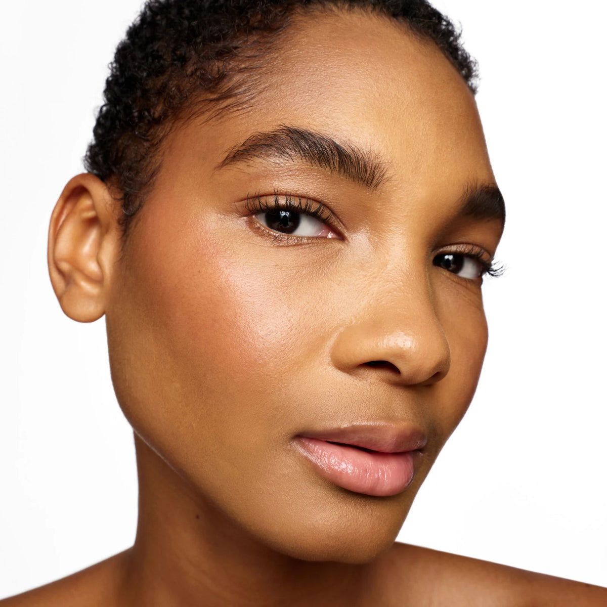 Superbrow Refillable Angled Shaping Pencil