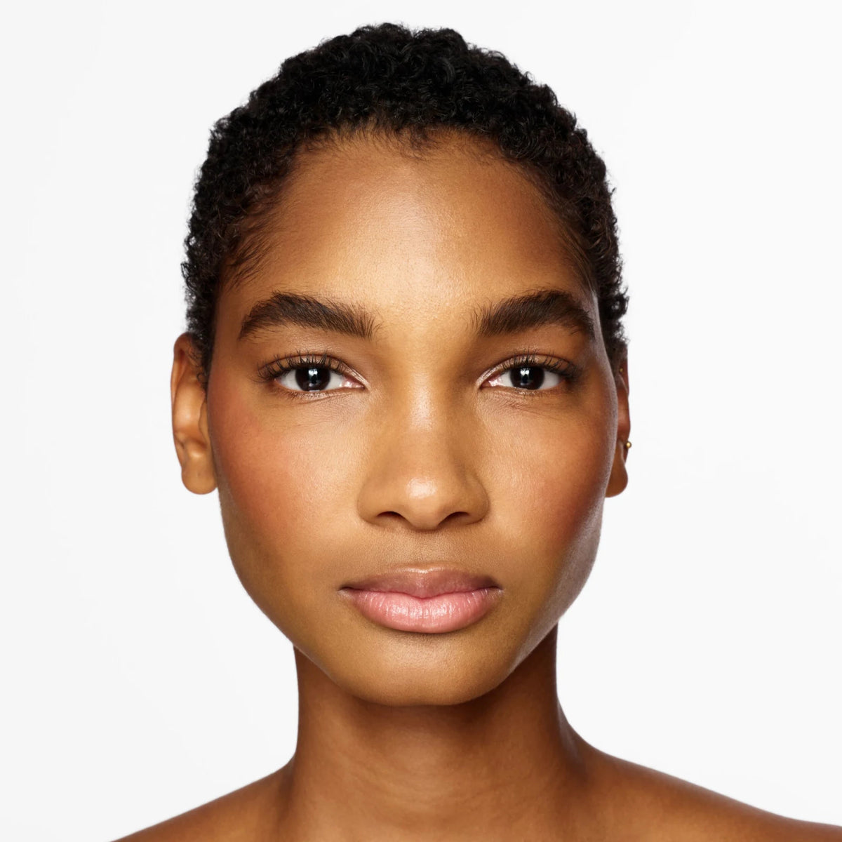Superbrow Angled Shaping Pencil - Set of 3 Refills