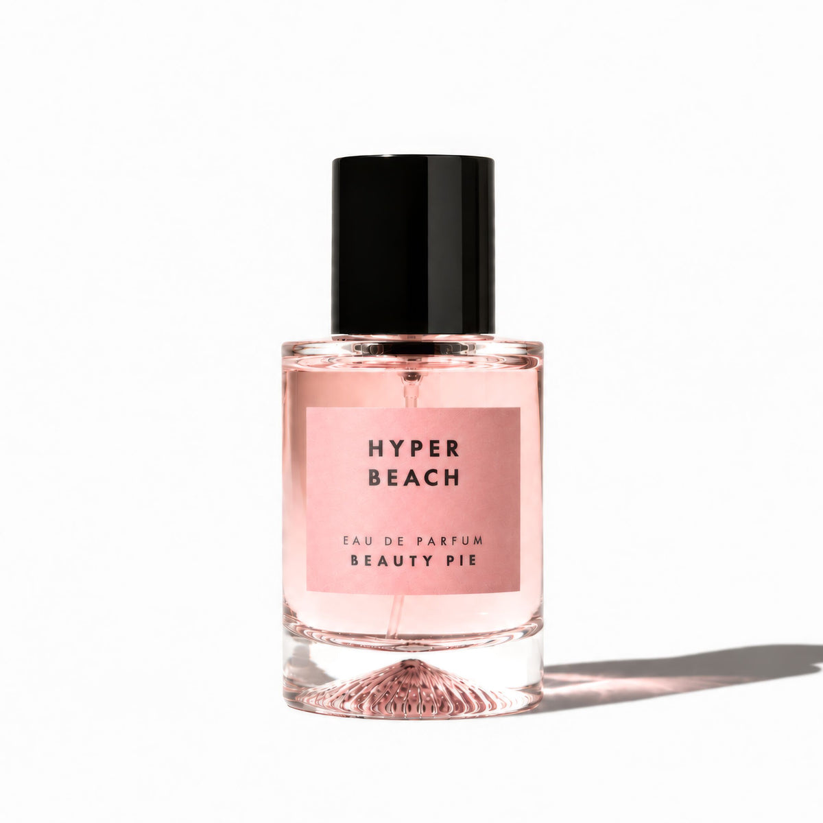 Hyper Beach Eau De Parfum