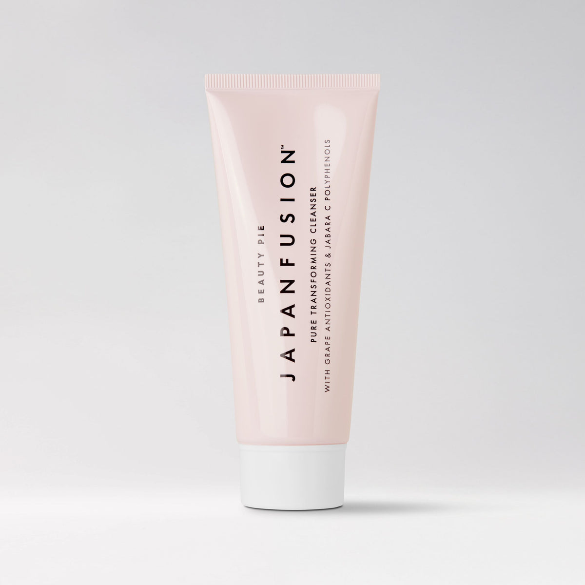 JAPANFUSION_PURE_TRANSFORMING_CLEANSER_69854_PDP_ECOM_1X1_PACKSHOT_2026_WEB