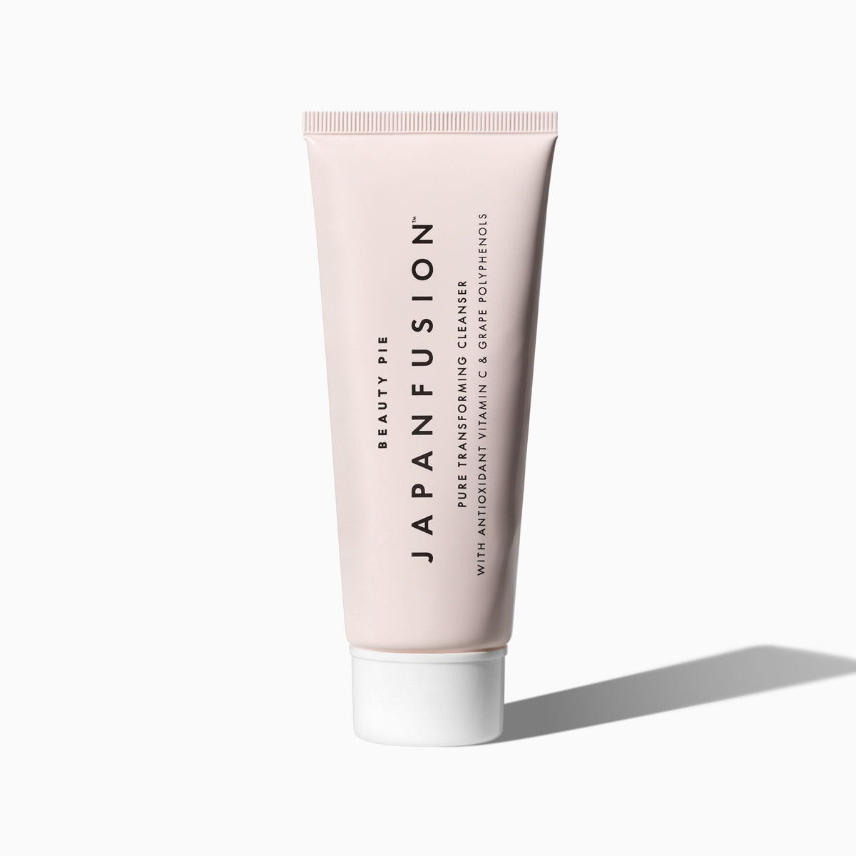 JAPANFUSION_PURE_TRANSFORMING_CLEANSER_69854_PDP_ECOM_1X1_PACKSHOT_2026_WEB