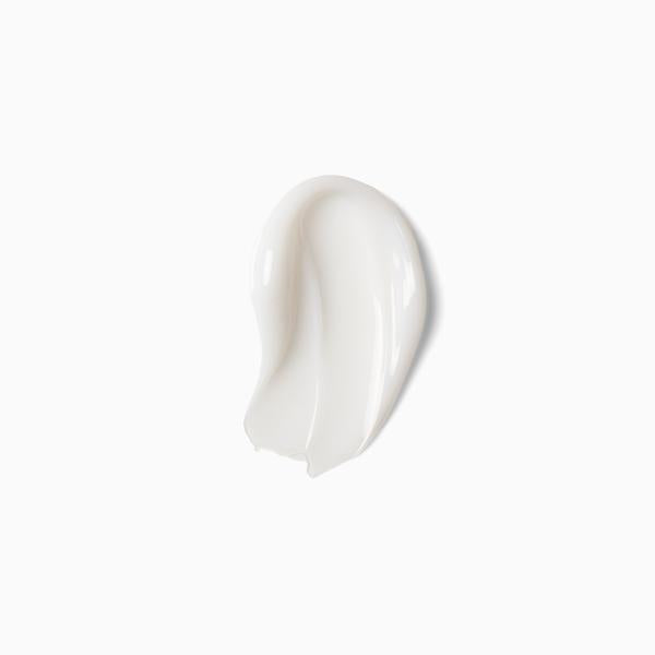 JAPANFUSION_PURE_TRANSFORMING_CLEANSER_69854_PDP_ECOM_1X1_TEXTURE_2025_WEB