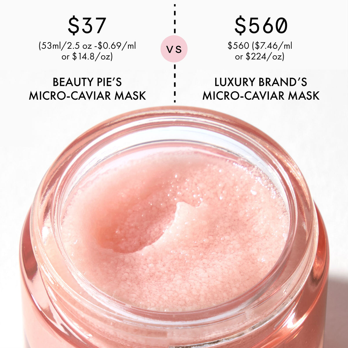 JOIN NOW MICROCAVIAR DESKTOP US