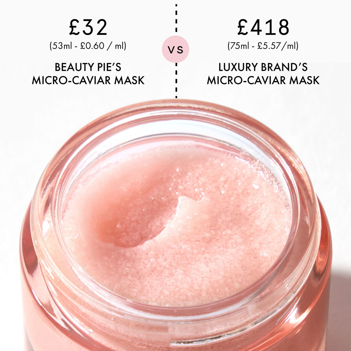 JOIN _NOW_MICRO_CAVIAR_1x1_UK